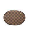 Louis Vuitton Damier Ebene Marais Secondhand