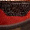 Louis Vuitton Damier Ebene Marais Secondhand