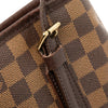 Louis Vuitton Damier Ebene Marais Secondhand