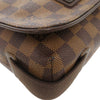Louis Vuitton Damier Ebene Brooklyn PM Secondhand