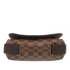 Louis Vuitton Damier Ebene Brooklyn PM Secondhand