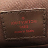 Louis Vuitton Damier Ebene Brooklyn PM Secondhand