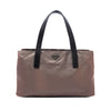Prada Tessuto Tote Secondhand