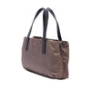 Prada Tessuto Tote Secondhand