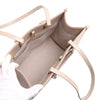 Louis Vuitton Monogram Empreinte OnTheGo MM Secondhand