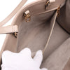Louis Vuitton Monogram Empreinte OnTheGo MM Secondhand