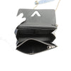 Louis Vuitton Epi Denim Twist Azteque Wallet on Chain Secondhand