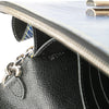 Louis Vuitton Epi Denim Twist Azteque Wallet on Chain Secondhand