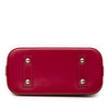 Secondhand Louis Vuitton Epi Alma BB