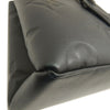 Louis Vuitton Monogram Empreinte Giant Petit Palais Secondhand