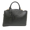 Louis Vuitton Monogram Empreinte Giant Petit Palais Secondhand