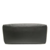 Louis Vuitton Monogram Empreinte Giant Petit Palais Secondhand