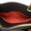 Louis Vuitton Monogram Empreinte Giant Petit Palais Secondhand