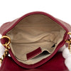Gucci Small Calfskin 1973 Chain Crossbody Secondhand