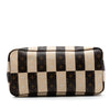 Louis Vuitton Monogram Rayures Neverfull GM Secondhand