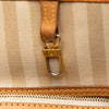 Louis Vuitton Monogram Rayures Neverfull GM Secondhand