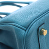 Hermès Togo Birkin Retourne 30 Secondhand