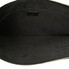 Louis Vuitton Supreme Epi Pochette Jour GM Secondhand