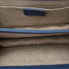 Gucci Small Dollar Calfskin Interlocking G Crossbody Secondhand