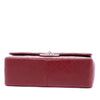 Chanel Jumbo Classic Caviar Double Flap Secondhand