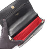 Chanel Quilted Lambskin 19 Wallet on Chain Secondhand