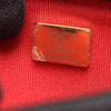 Chanel Quilted Lambskin 19 Wallet on Chain Secondhand