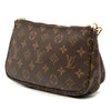 Louis Vuitton Monogram Multi Pochette Accessoires Secondhand