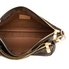 Louis Vuitton Monogram Multi Pochette Accessoires Secondhand