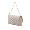 Louis Vuitton Damier Azur Favorite MM Secondhand