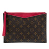 Louis Vuitton Monogram Pochette Pallas Secondhand