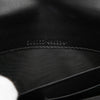 Gucci Guccissima Signature Crystal Cat Continental Wallet Secondhand