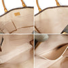 LOUIS VUITTON Tote Bag Second-hand