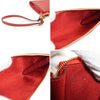 LOUIS VUITTON Handbag Second-hand