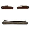 LOUIS VUITTON Wallet Second-hand