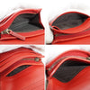 GUCCI Wallet Second-hand