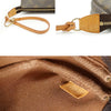 LOUIS VUITTON Handbag Second-hand