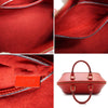 LOUIS VUITTON Handbag Second-hand