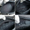 DIOR Tote Bag Second-hand