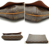 LOUIS VUITTON Shoulder Bag Second-hand