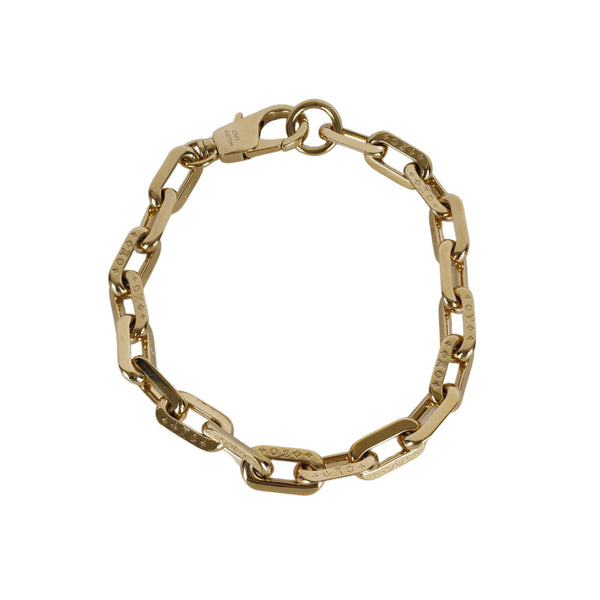 LV Edge Necklace MM S00 - Women - Fashion Jewelry