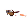 Secondhand Persol Acetate Sunglasses