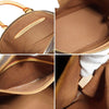 LOUIS VUITTON Handbag Second-hand