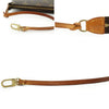LOUIS VUITTON Shoulder Bag Second-hand