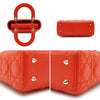 DIOR Handbag Second-hand
