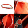 Secondhand Louis Vuitton Shoulder Bag NeoNoe