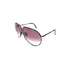 Secondhand Carrera Limited Edition Aviator Sunglasses