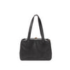 Leather Handbag - '10s Second-hand