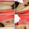 GUCCI Shoulder Bag Second-hand