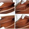 LOUIS VUITTON Wallet Second-hand