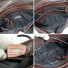 BOTTEGA VENETA Tote Bag Second-hand